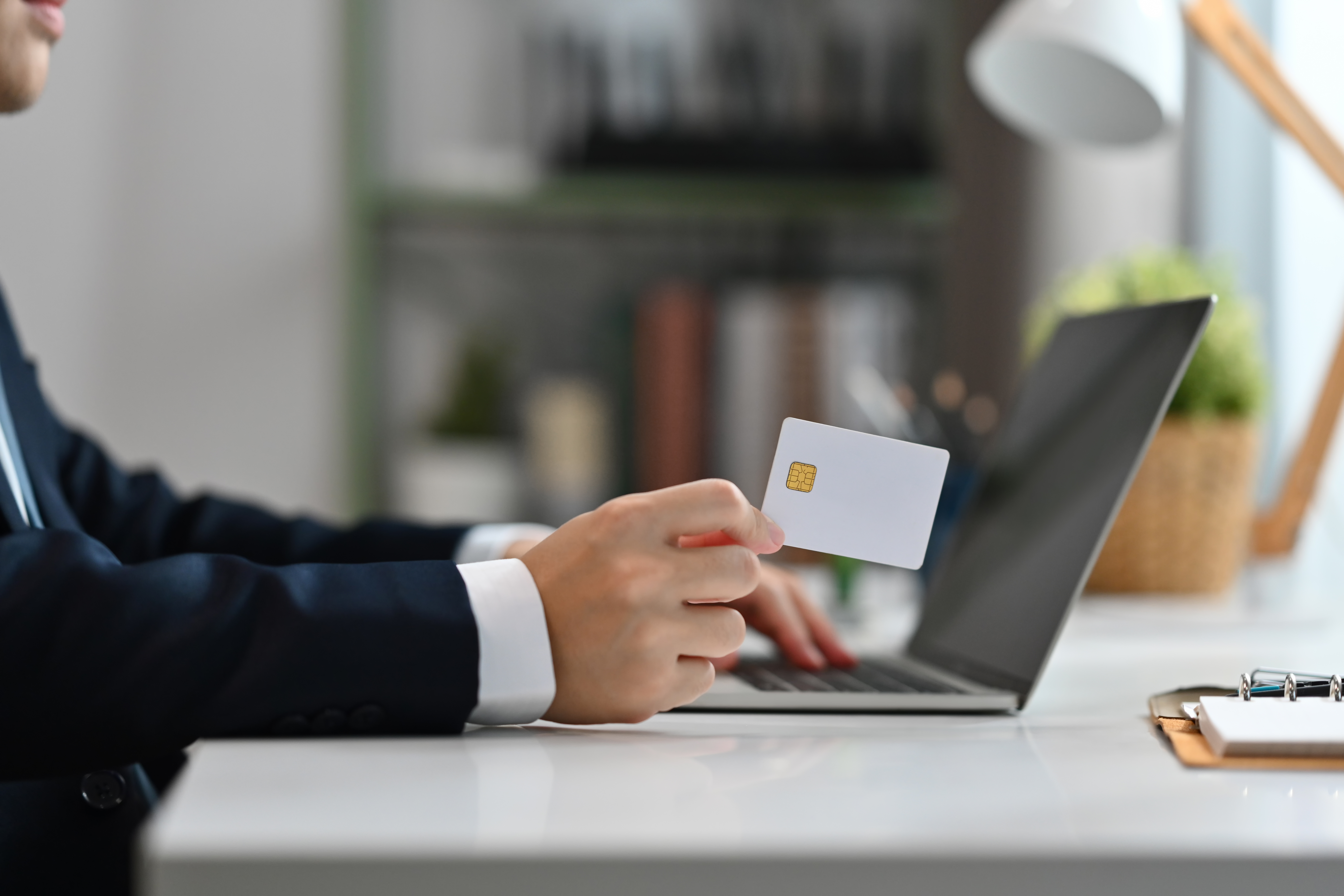 Why Real-Time Payments Matter