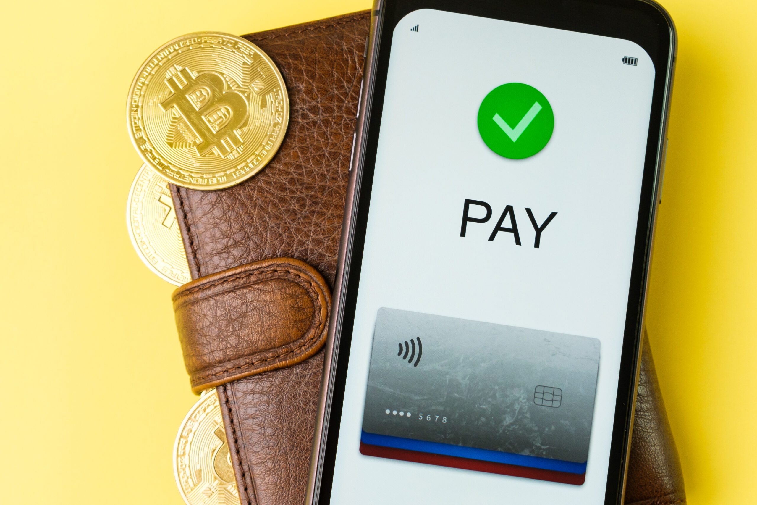 Alternative Payment Methods Alternative Payment Methods