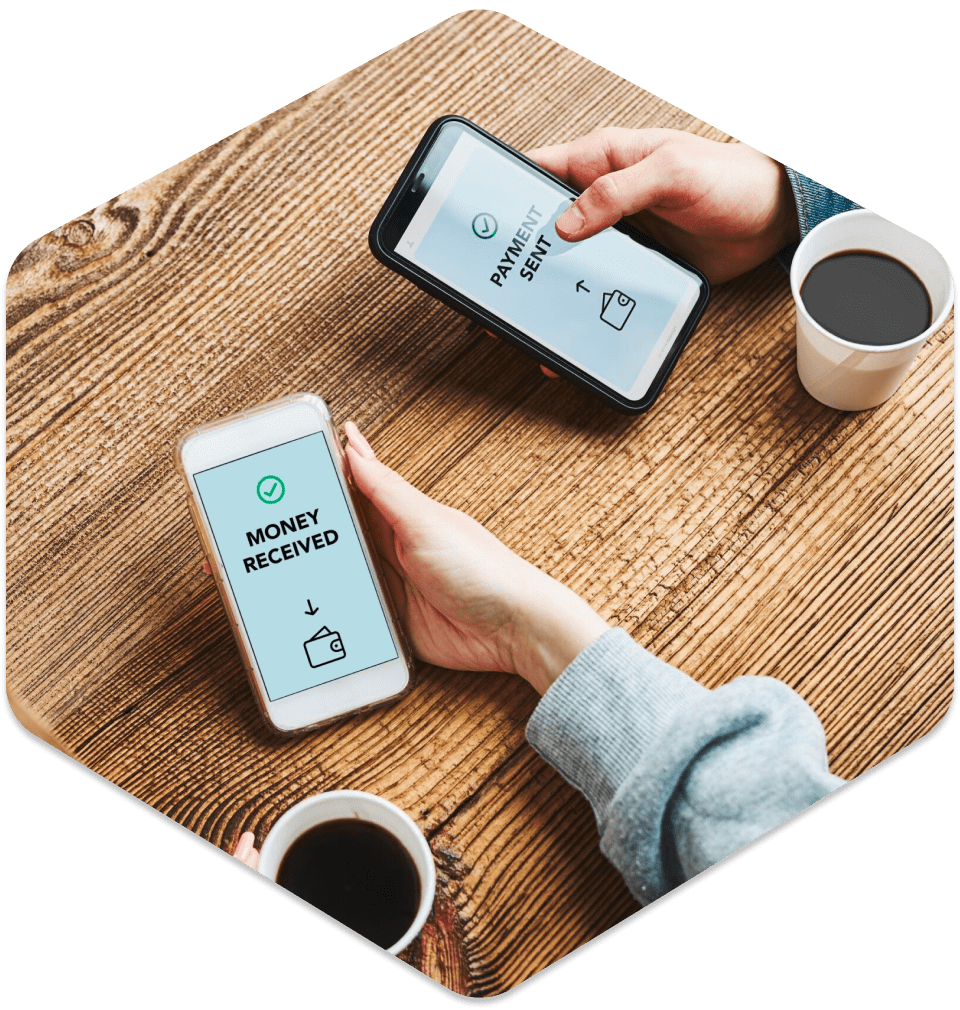 Secure Bank Transfers-min Secure Bank Transfers