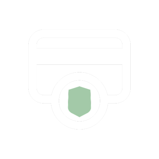 SanctusPay Icons-03 Fraud Prevention payment solution icon