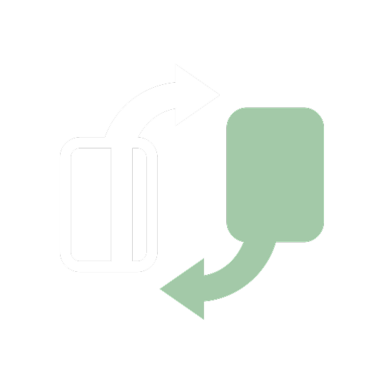 SanctusPay Icons-05 Subscription billing services