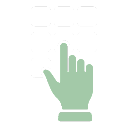 SanctusPay Icons-06 SanctusPay Icons-06