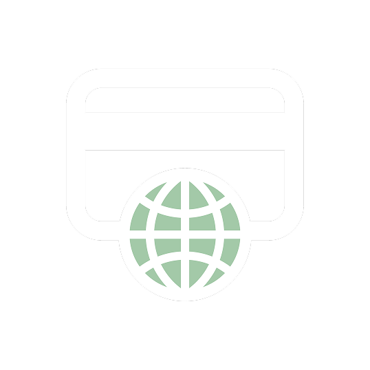 SanctusPay Icons-07 Secure Payment Gateway Icon