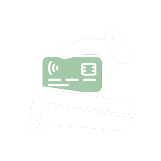 SanctusPay Icons-08 1 Credit Card processing icon