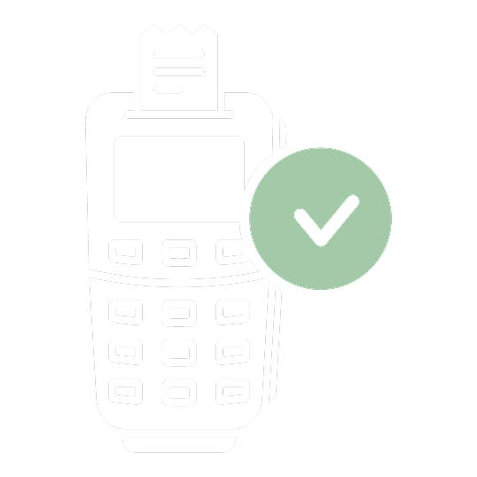 SanctusPay Payment Processing Provider Icons sanctuspay payment processing provider