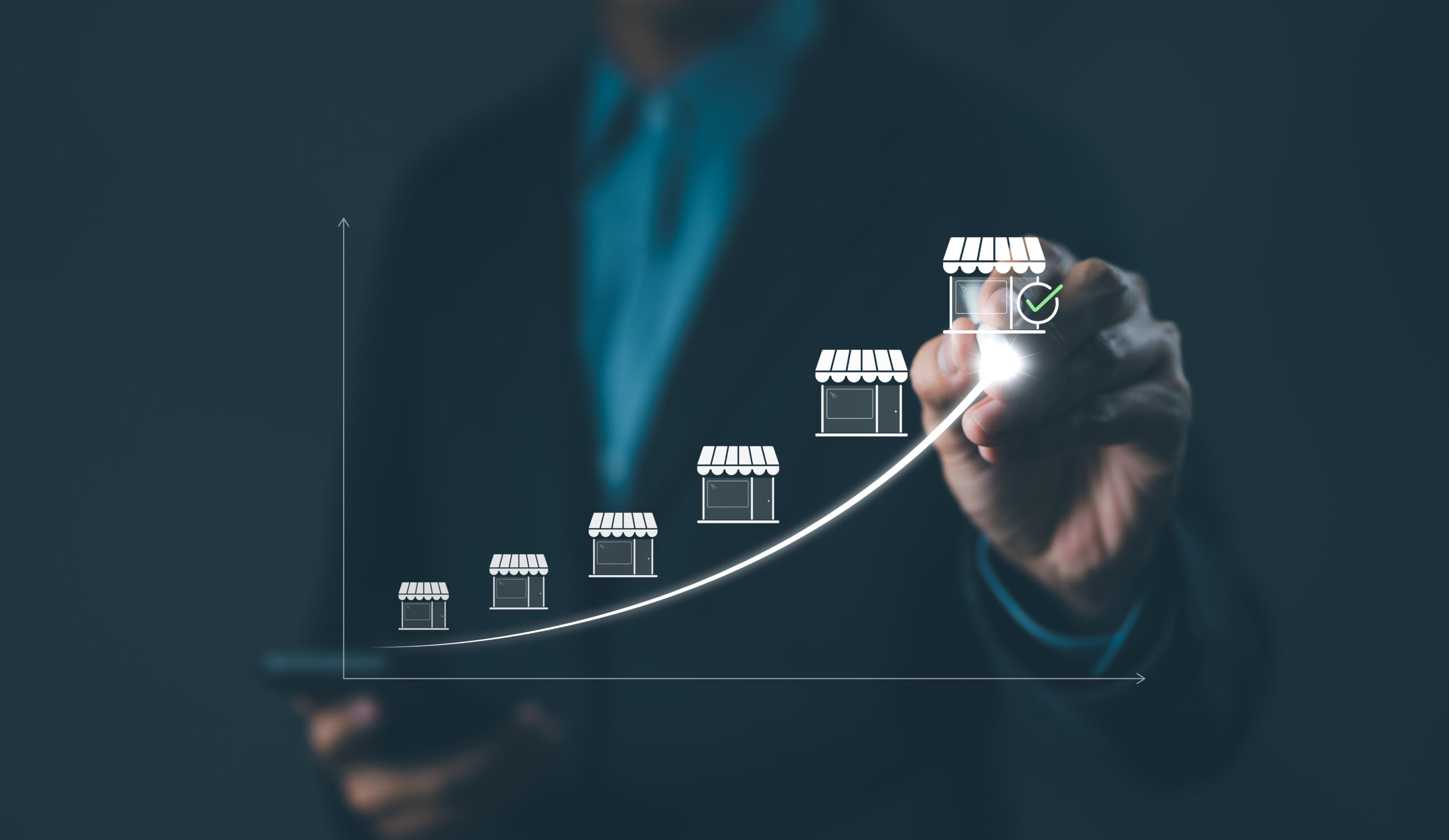Payment Processing for Business Opportunity Merchants