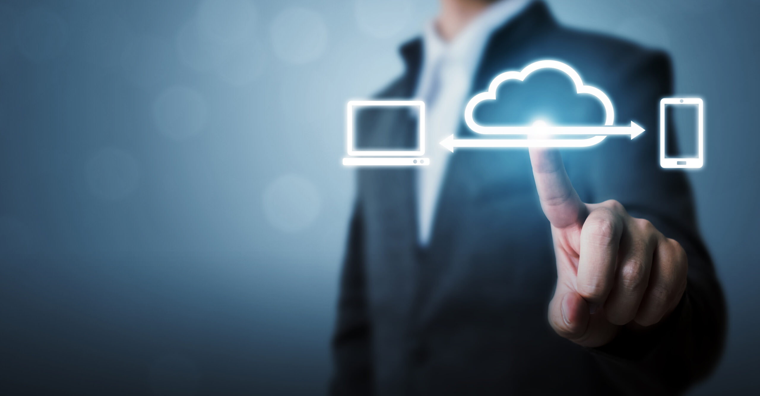 payment processing for web hosting and SEO companies