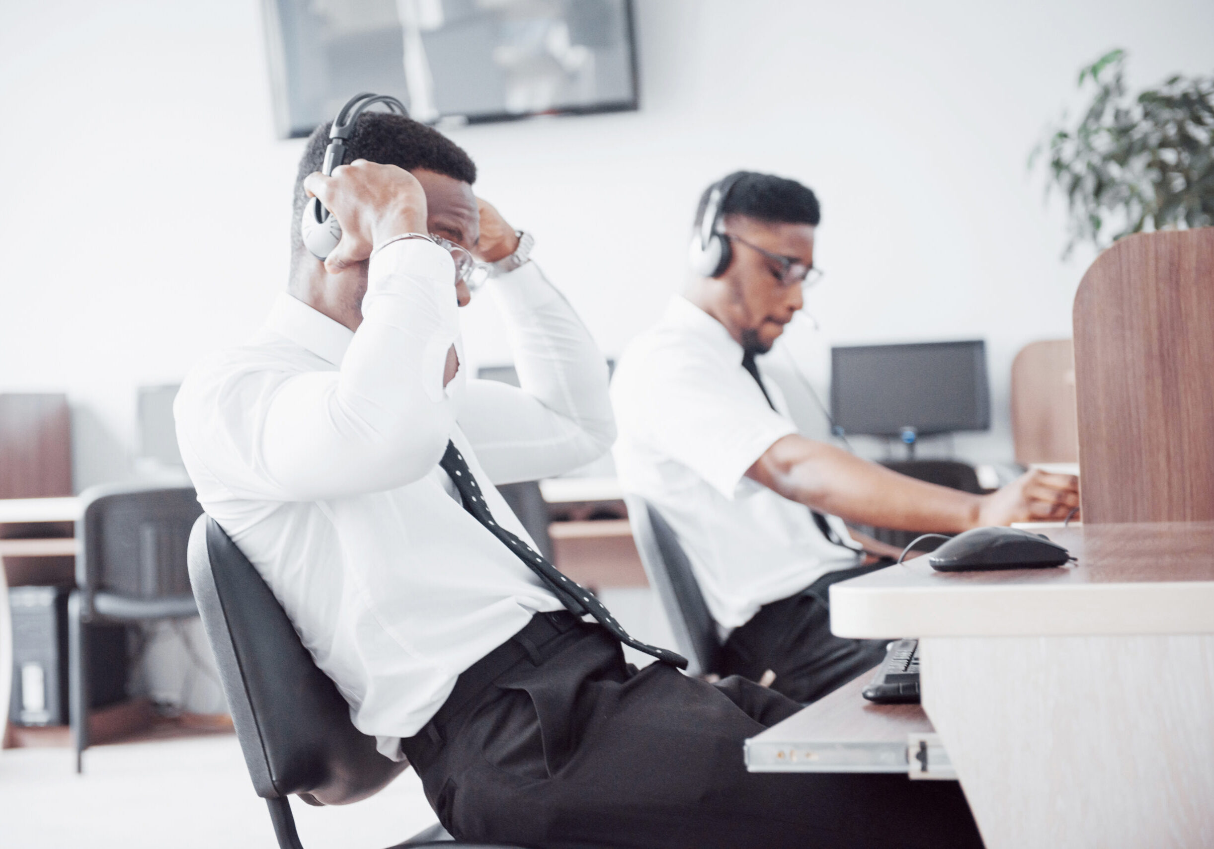 payment processing for call centers payment processing for call centers