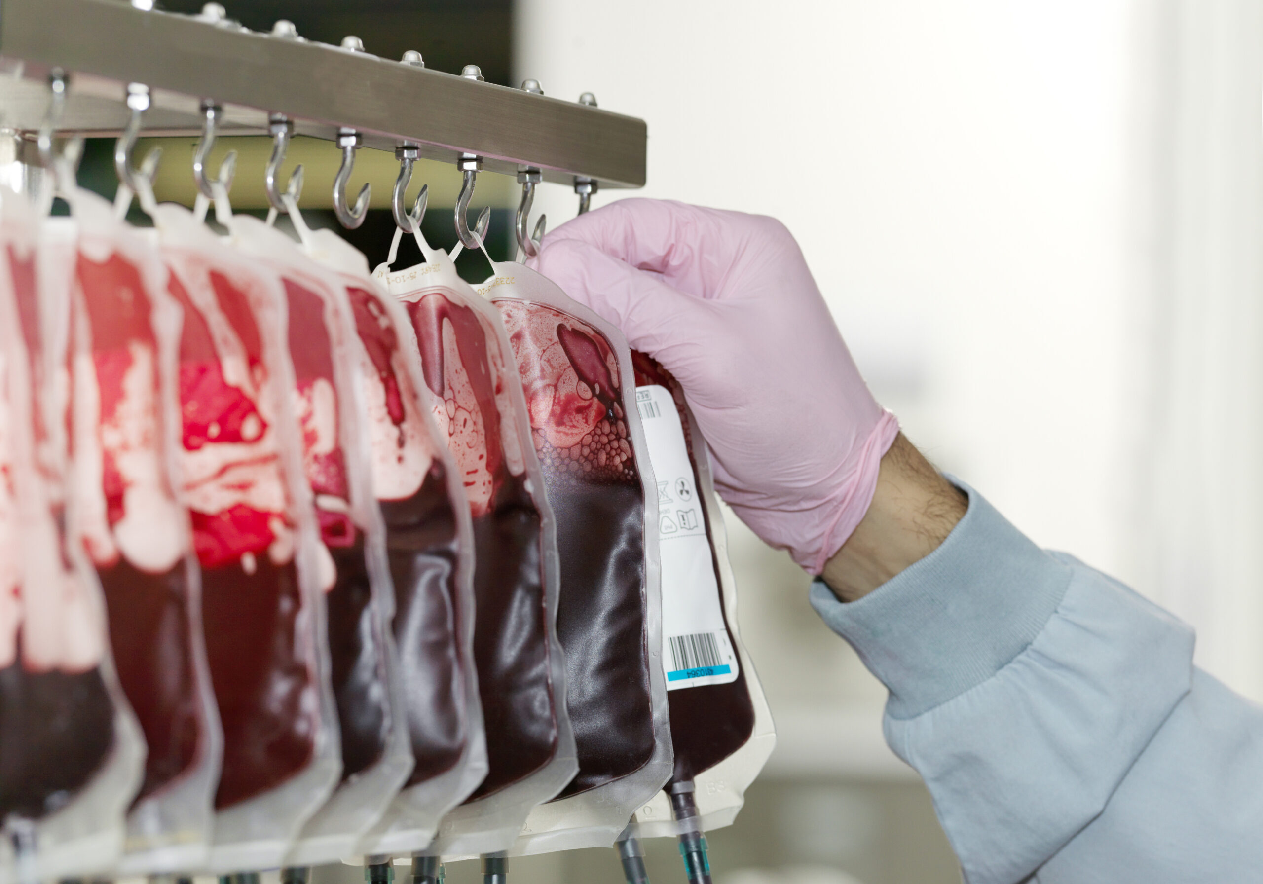 payment processing for cord blood storage payment processing for cord blood storage