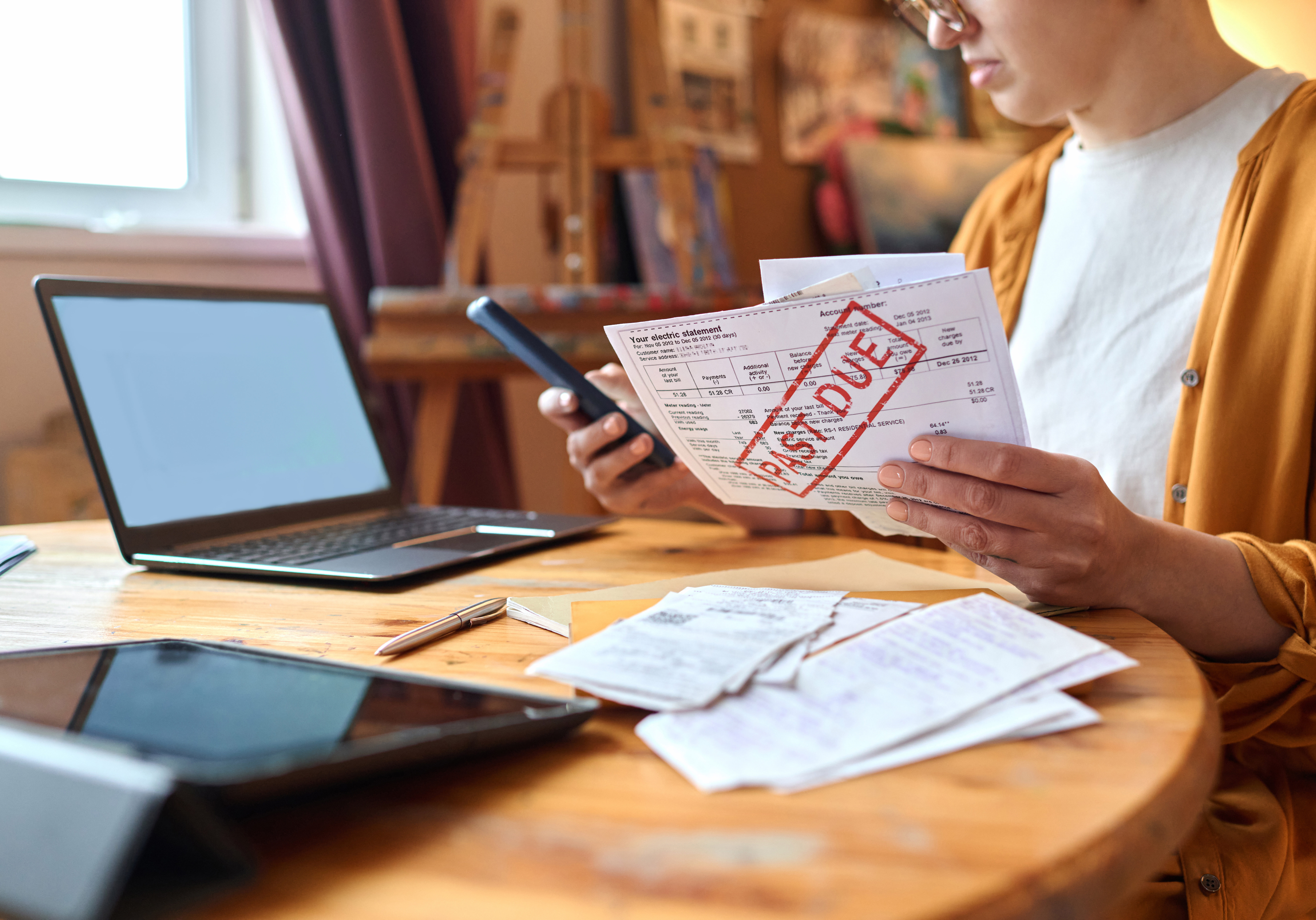 Debt Collection Services Debt Collection Services
