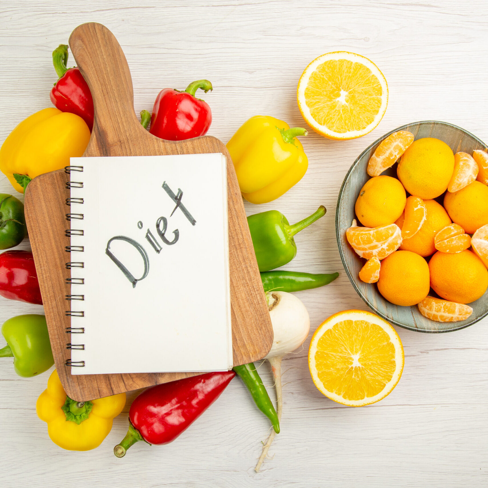 payment processing for diet programs payment processing for diet programs