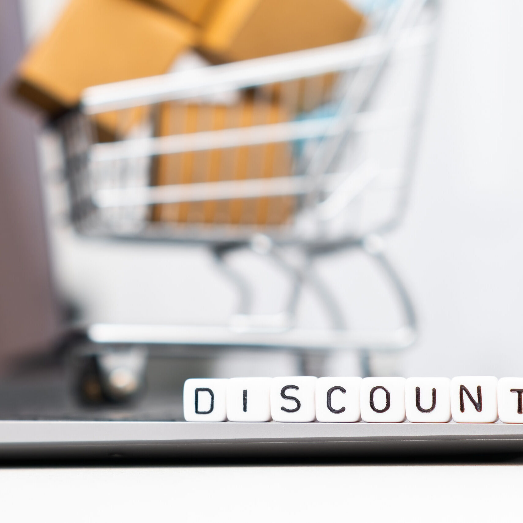 Discount Coupon and NFT Businesses Discount Coupon and NFT Businesses