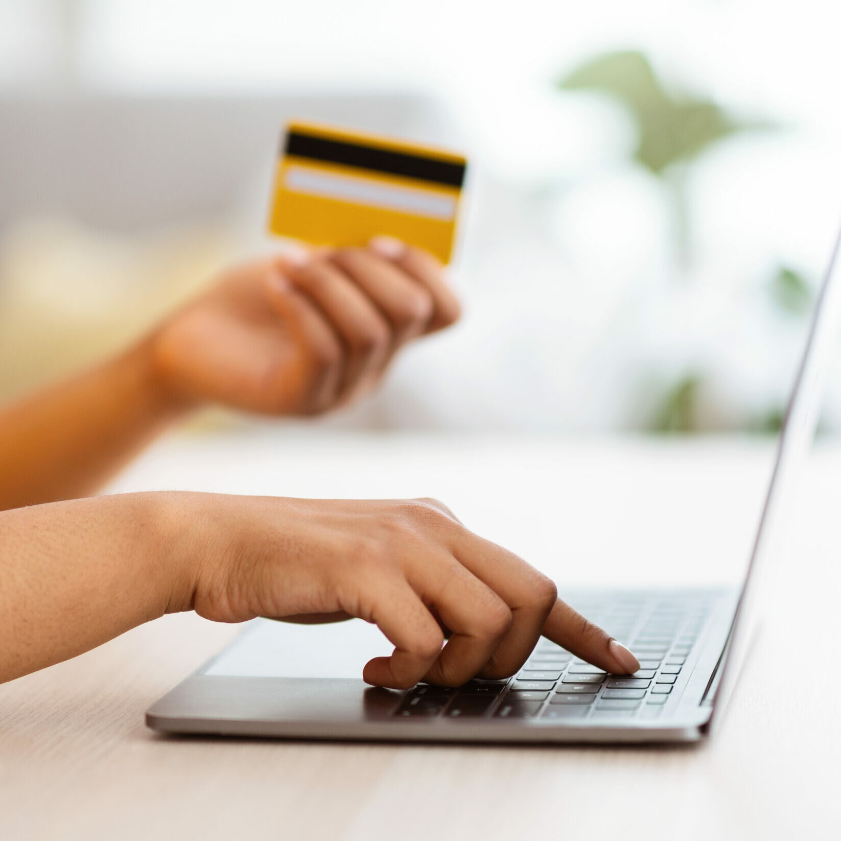Ecommerce Ecommerce