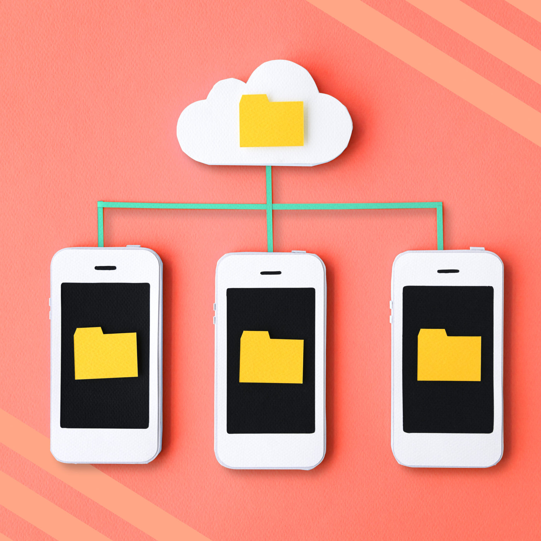 Payment Processing for File Sharing and Music Streaming Payment Processing for File Sharing and Music Streaming