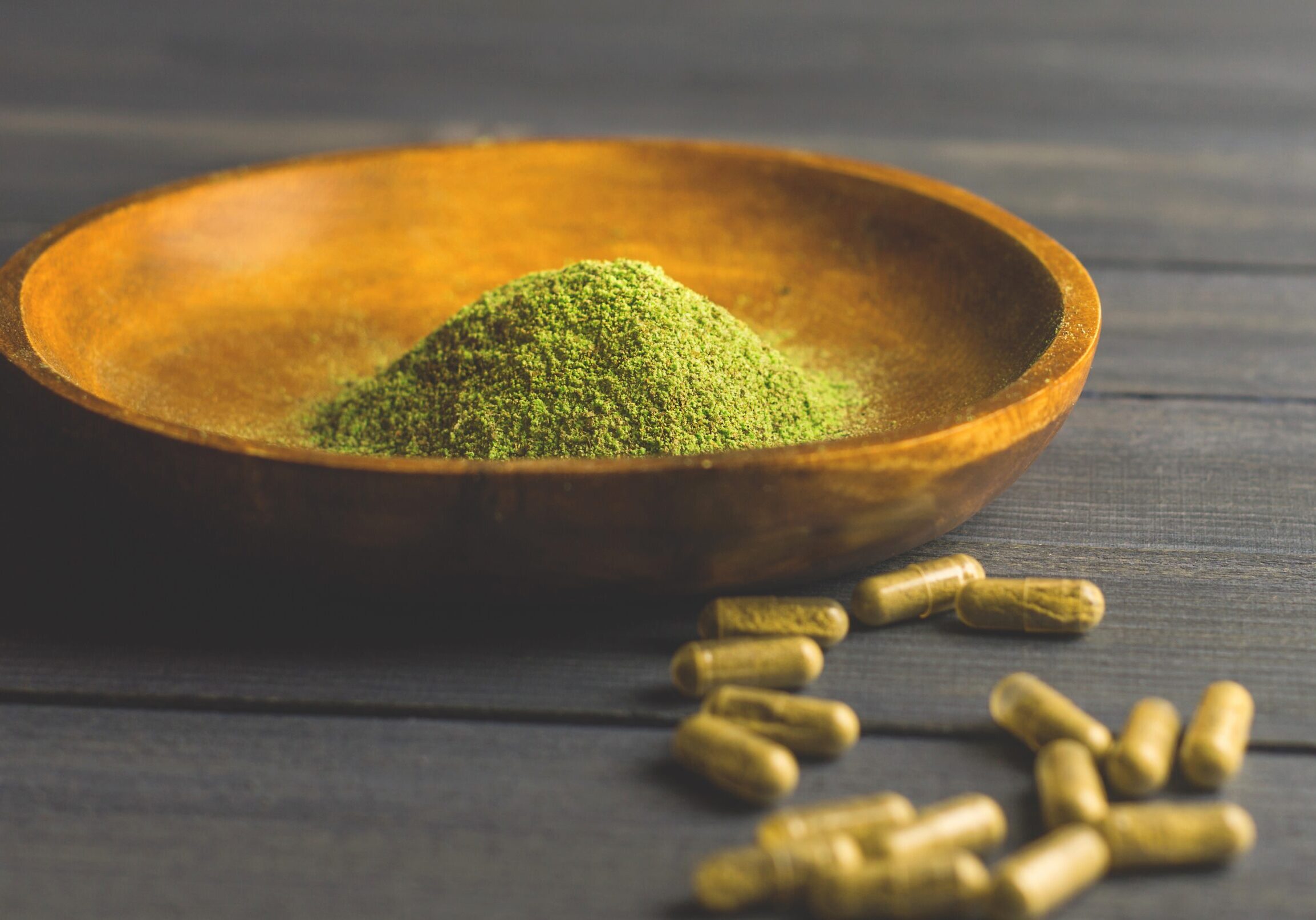 payment processing for Kratom businesses payment processing for Kratom businesses