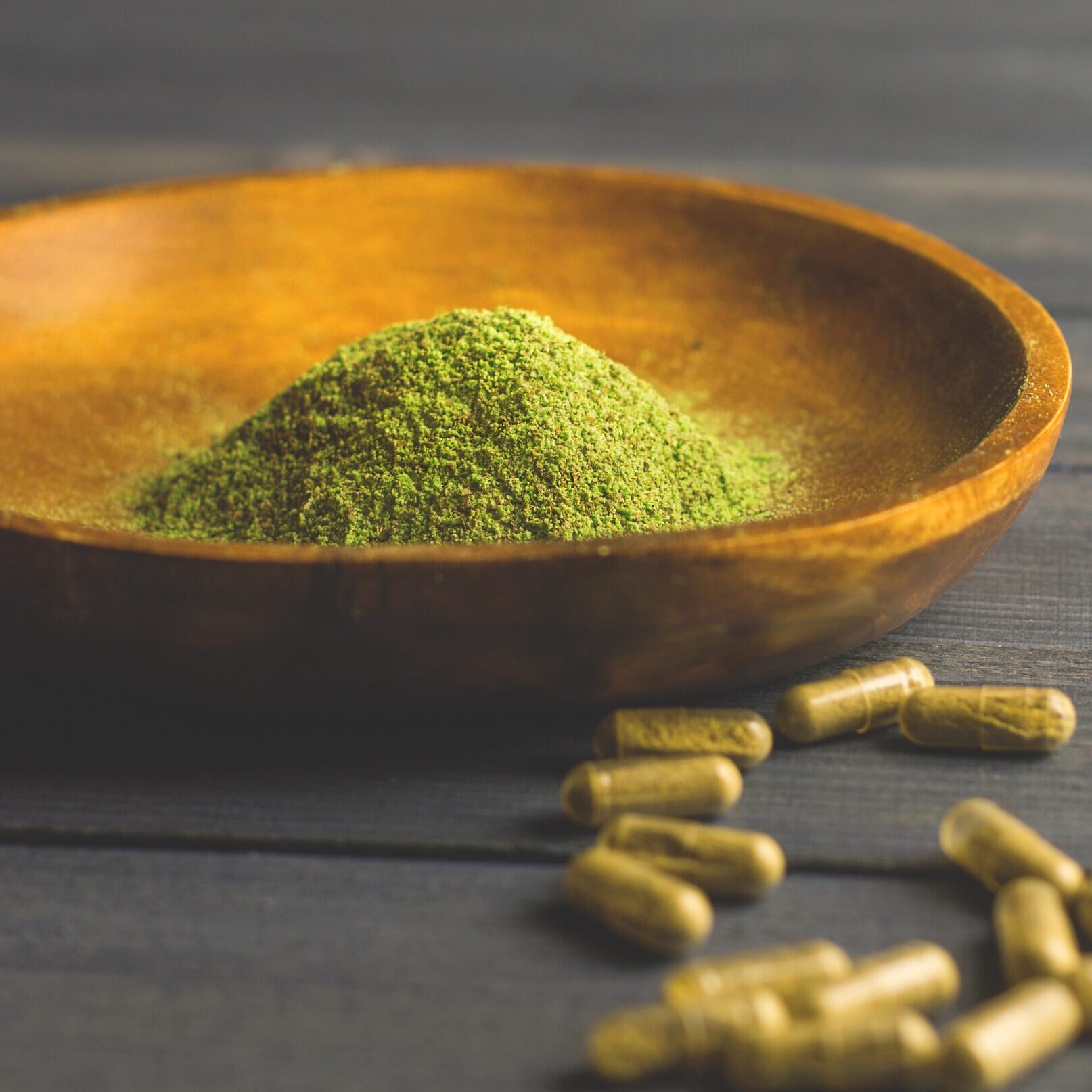 payment processing for Kratom businesses payment processing for Kratom businesses