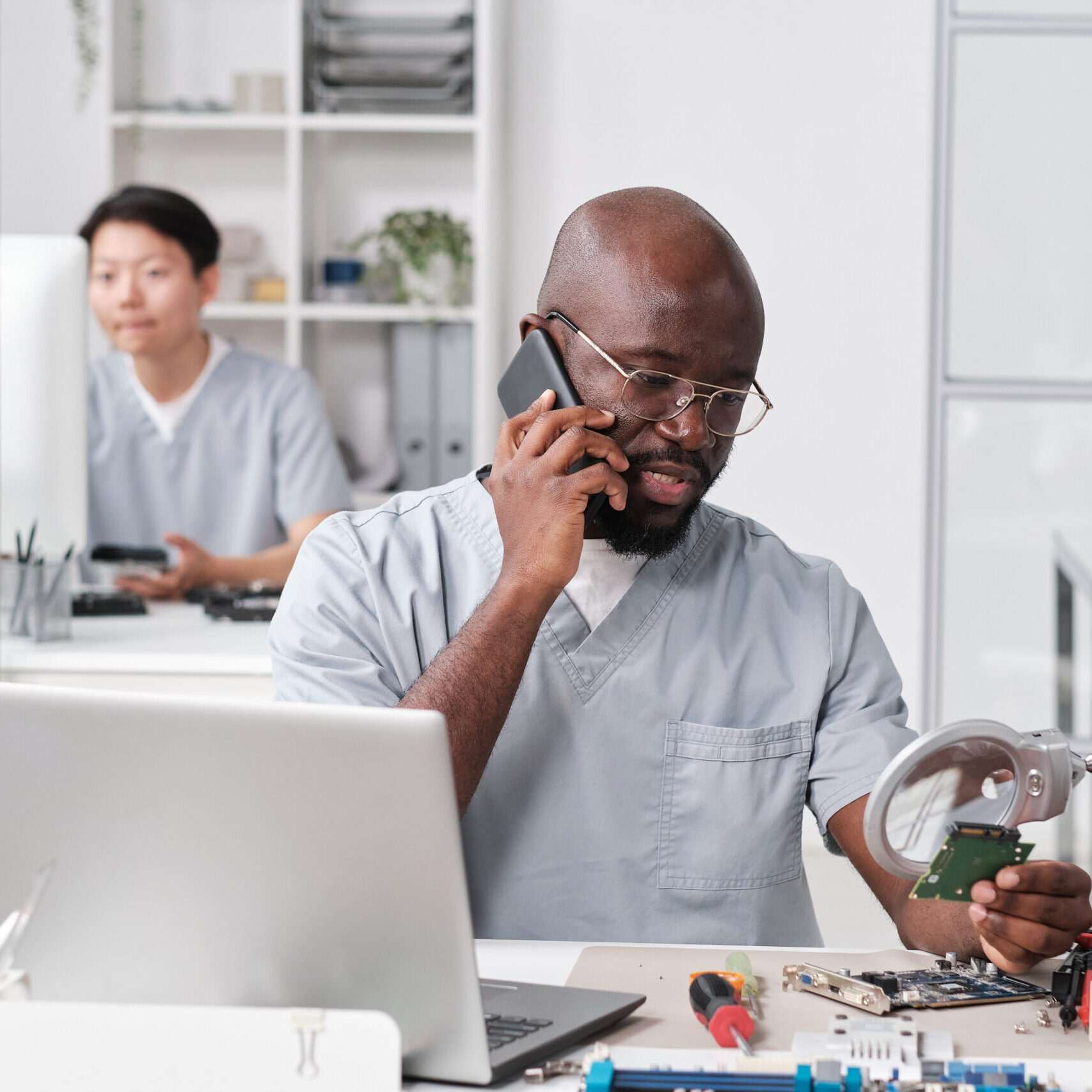 payment processing for online computer repair stores payment processing for online computer repair stores
