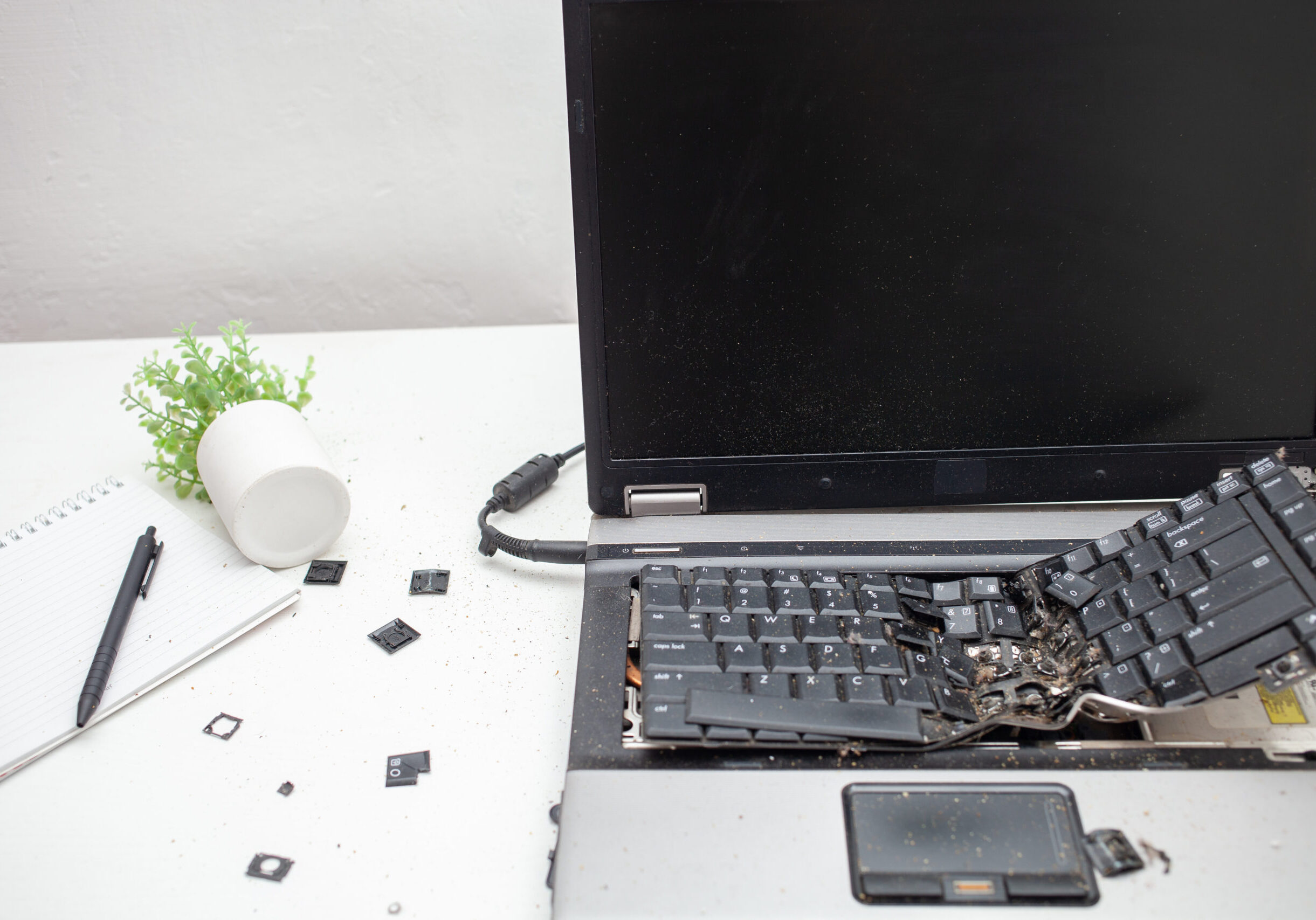payment processing for computer repair stores payment processing for computer repair stores