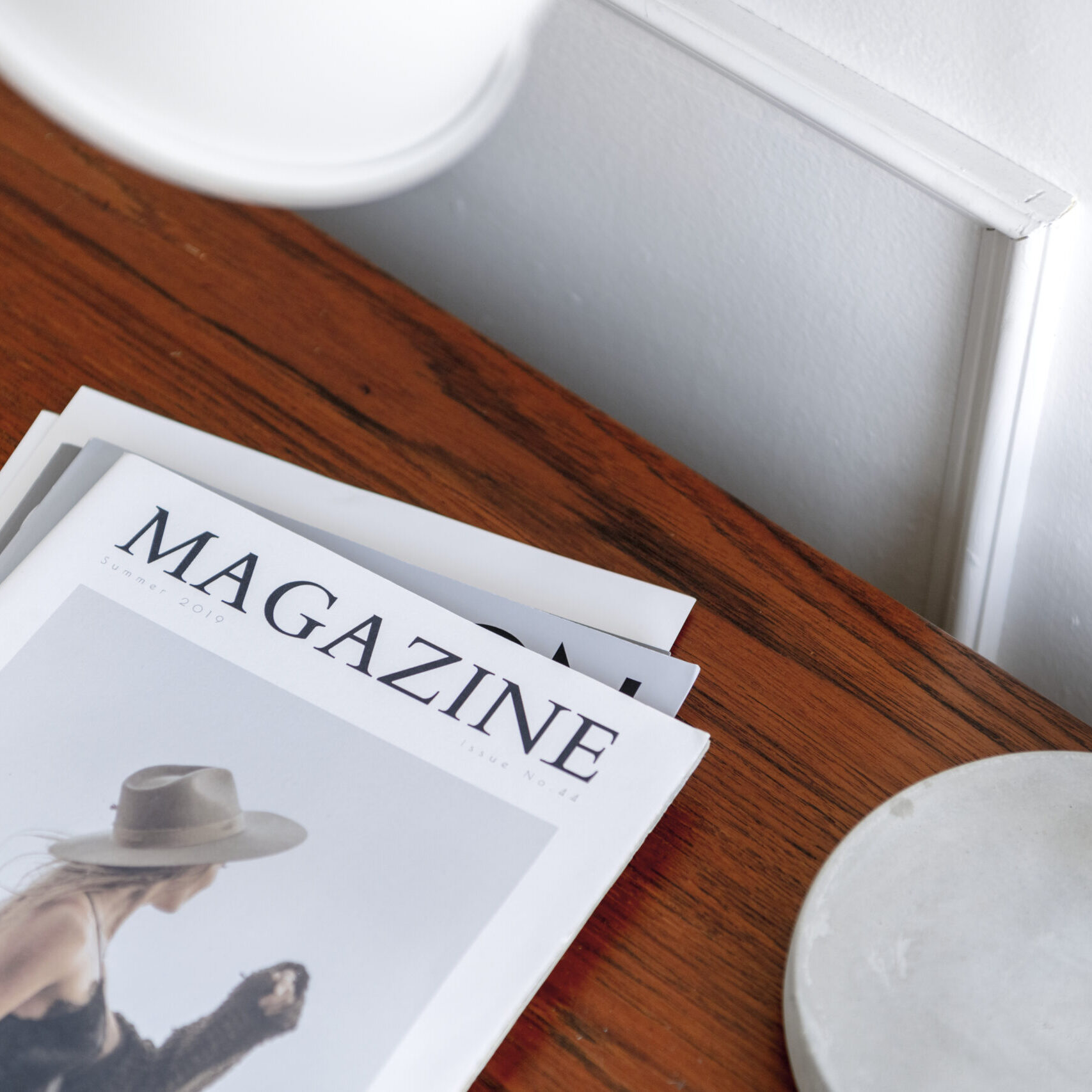 Online Magazine Subscriptions Online Magazine Subscriptions