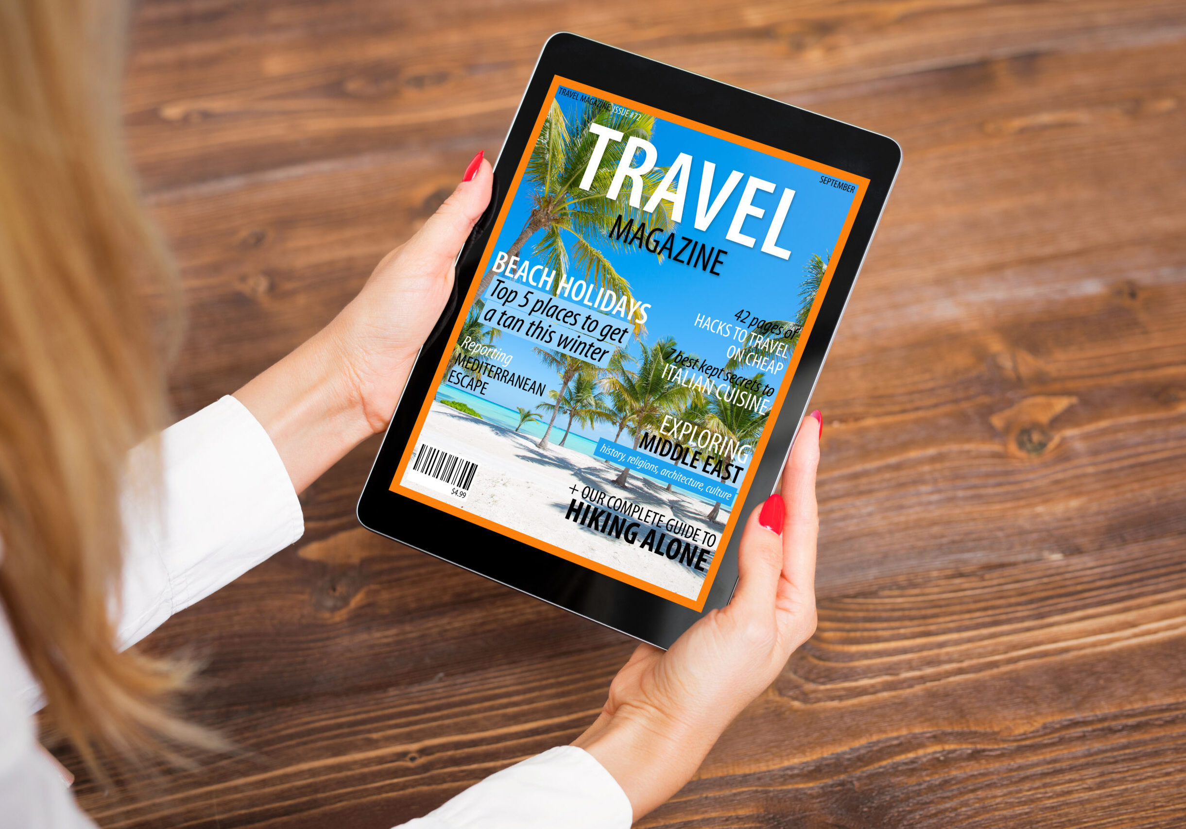 Online Magazine Subscriptions Online Magazine Subscriptions