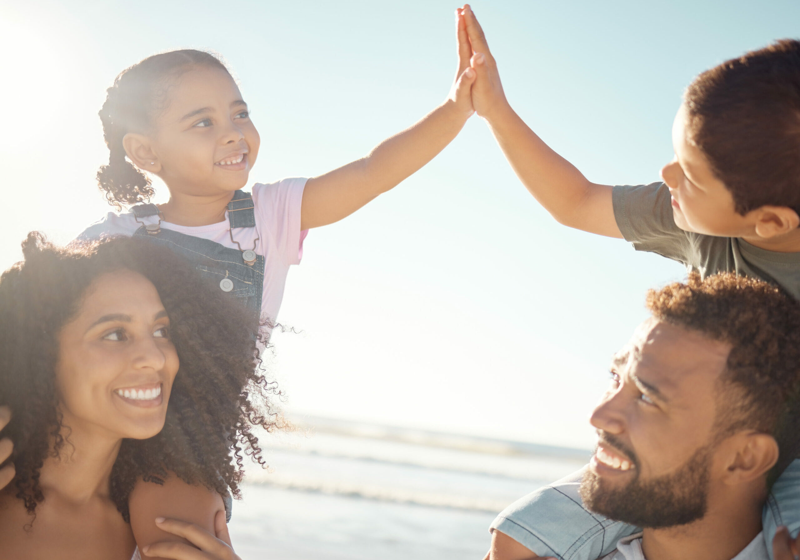 Supplemental life insurance Bottom Supplemental life insurance