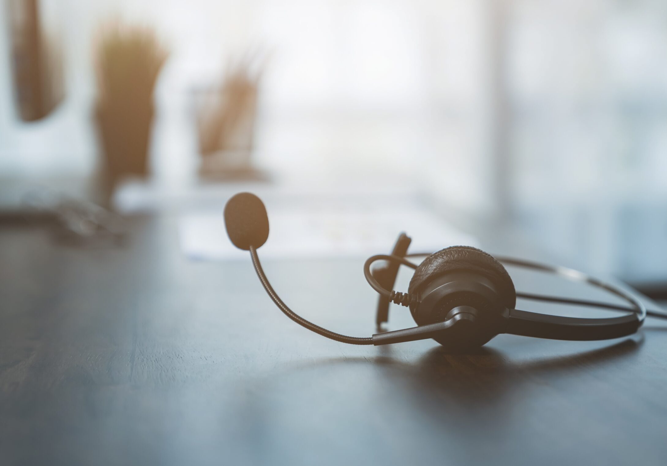 Telemarketing Telemarketing