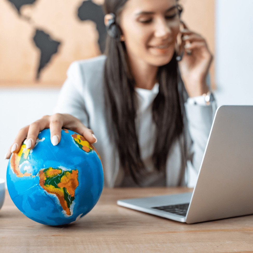 Travel and Tourism Merchant-min Travel and Tourism Merchant