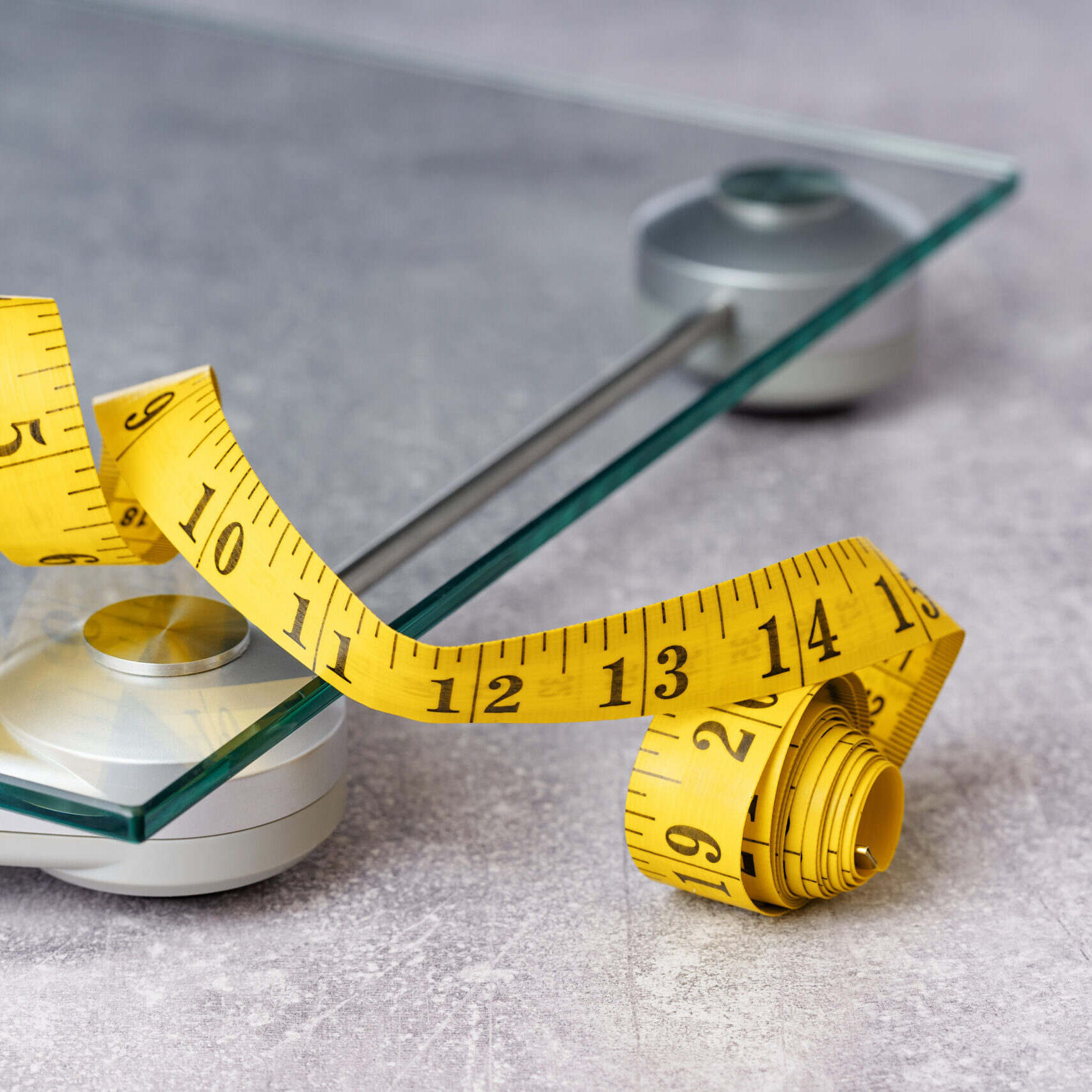 payment processing for weight loss centers payment processing for weight loss centers
