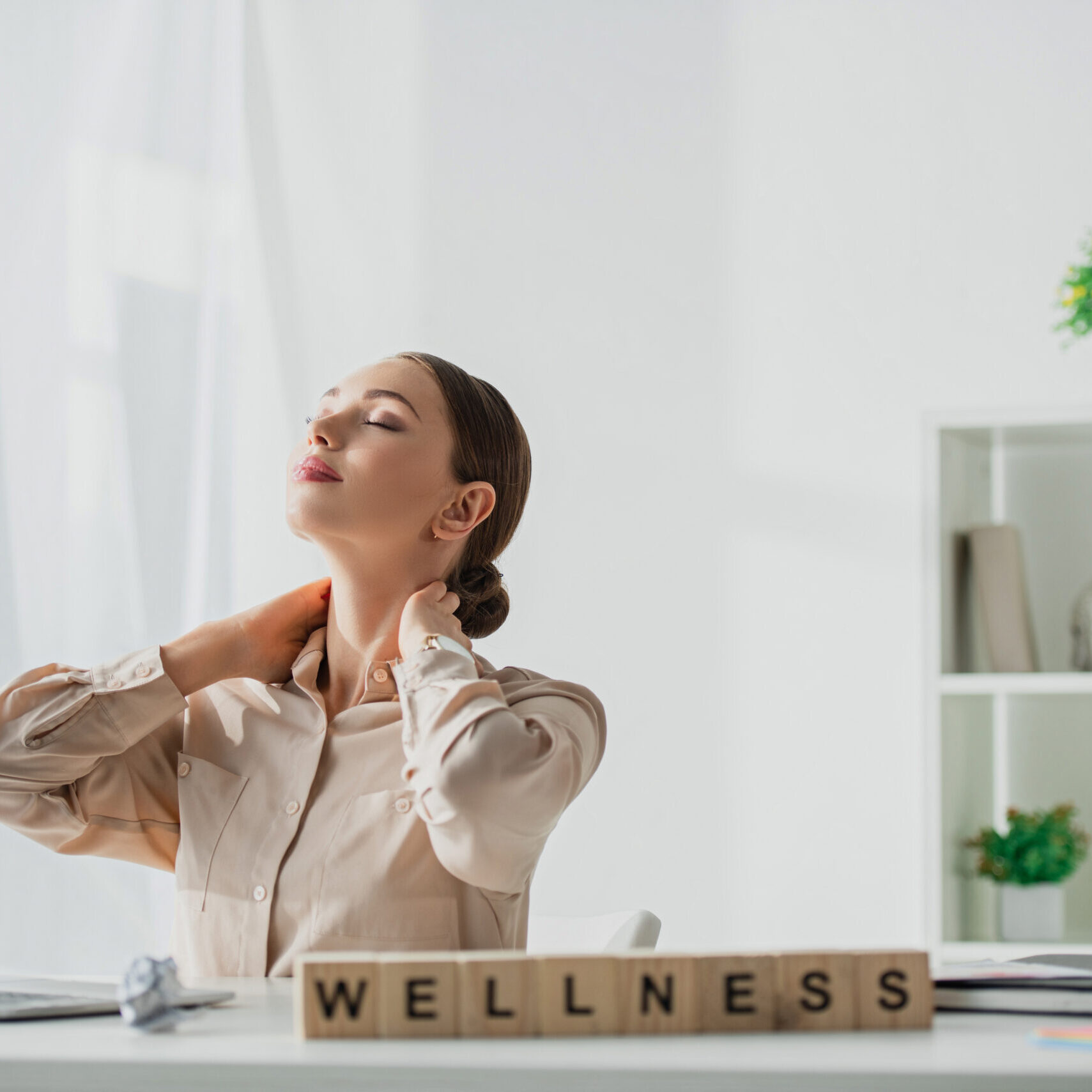 payment processing for the wellness industry payment processing for the wellness industry