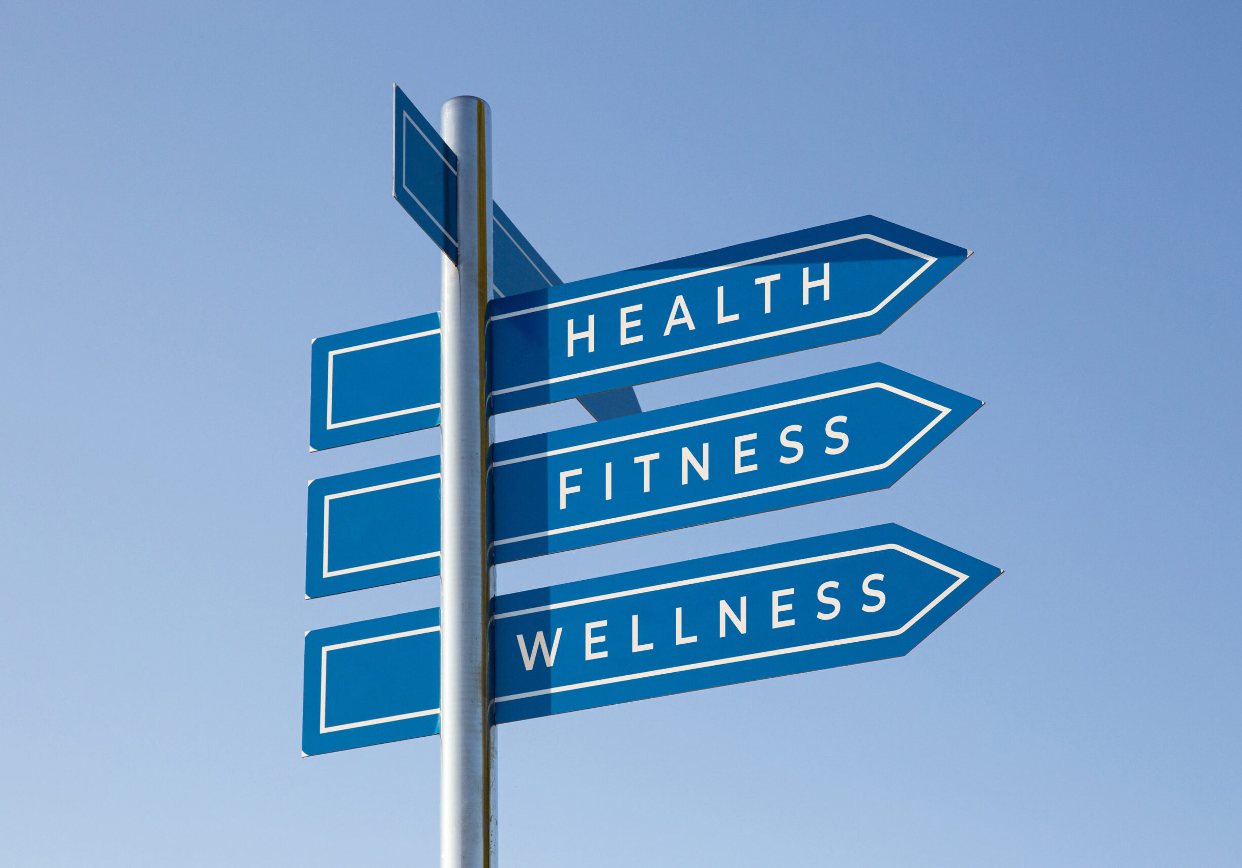 payment processing for the wellness industry payment processing for the wellness industry