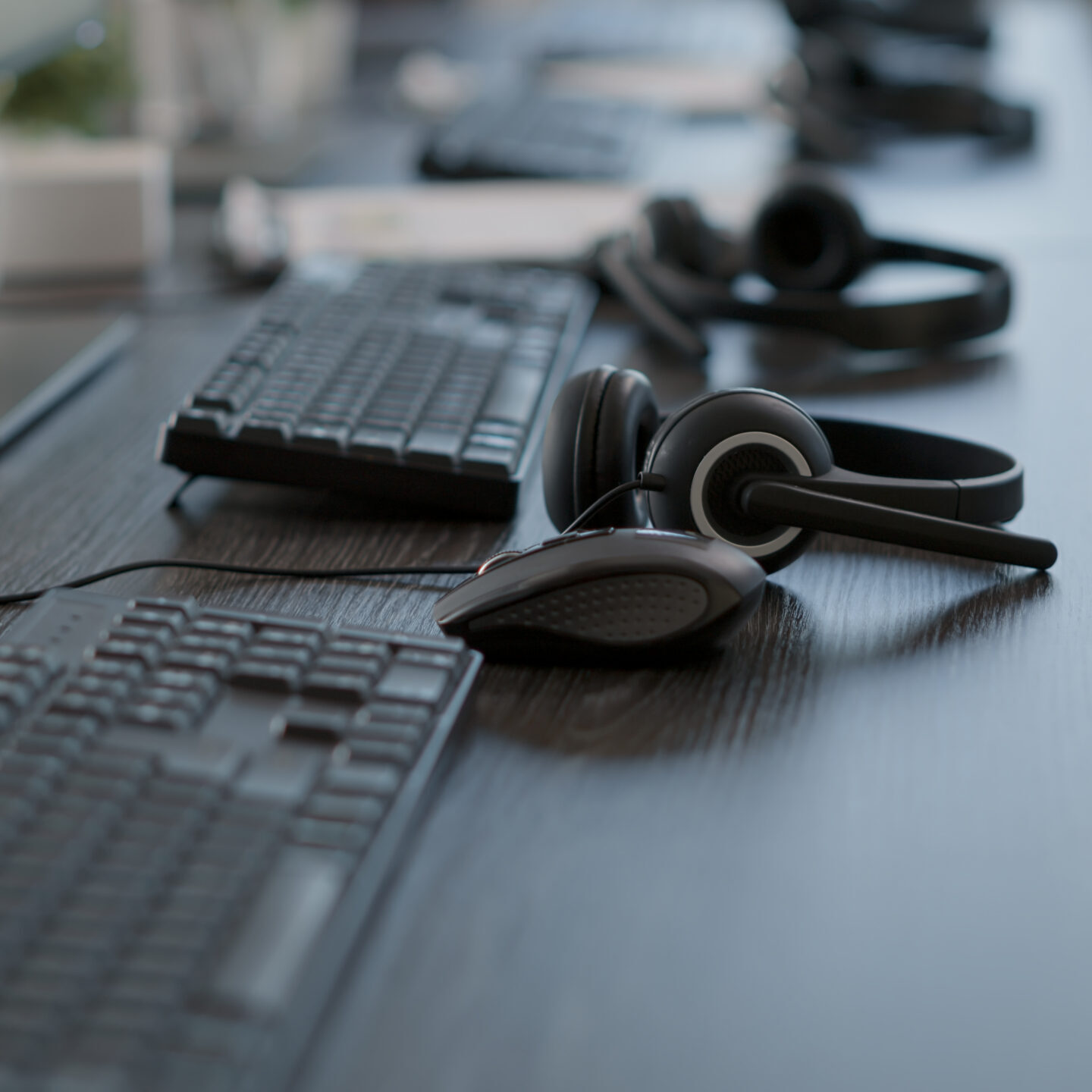 payment processing for call centers payment processing for call centers