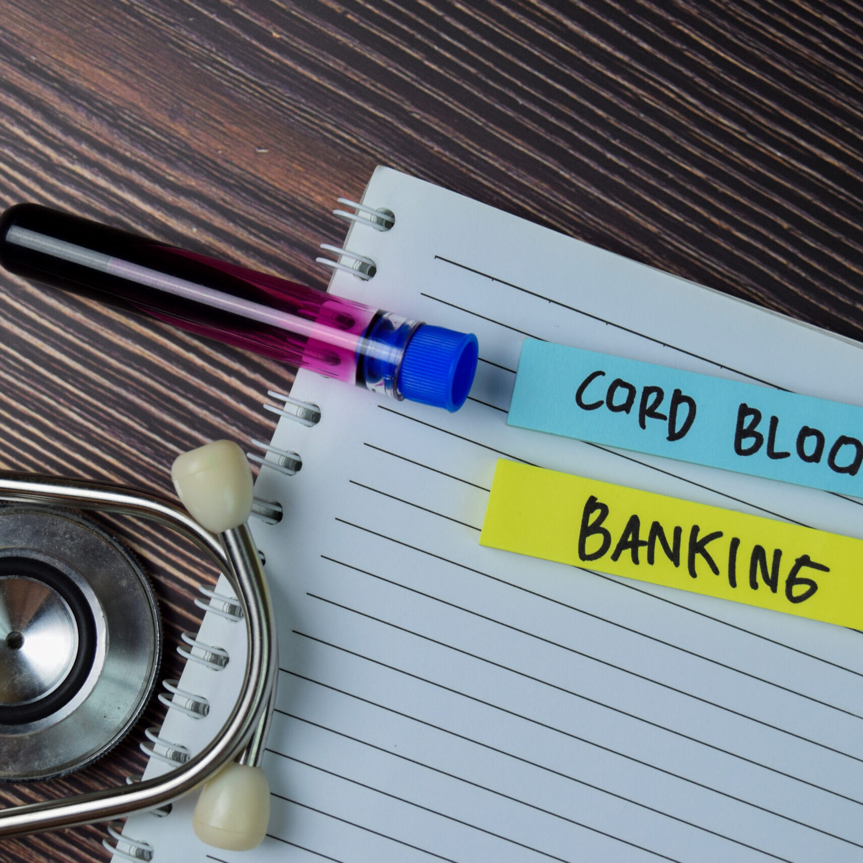 payment processing for cord blood storage payment processing for cord blood storage
