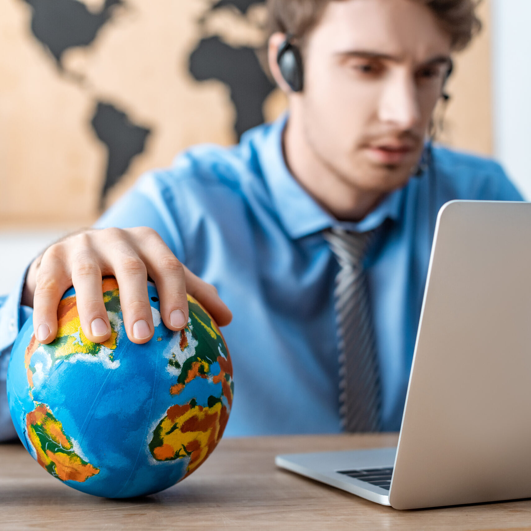 International Internet Merchant International Internet Merchant