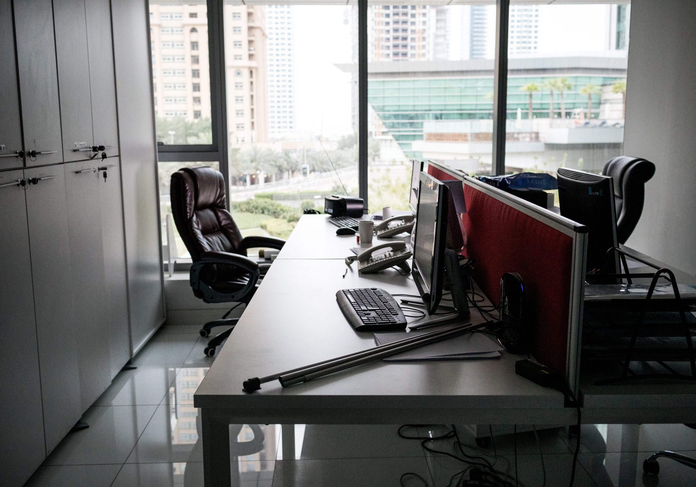payment processing for IT companies