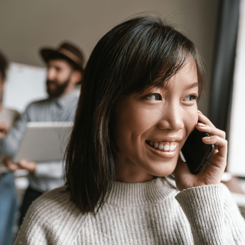 payment processing for prepaid calling cards and VoIP services