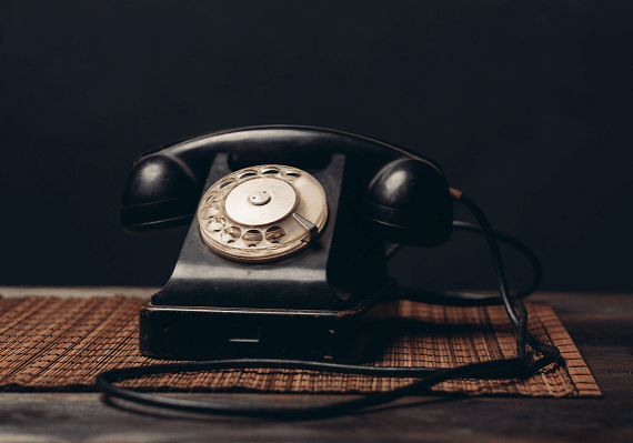 payment processing merchant for prepaid calling cards and VoIP services