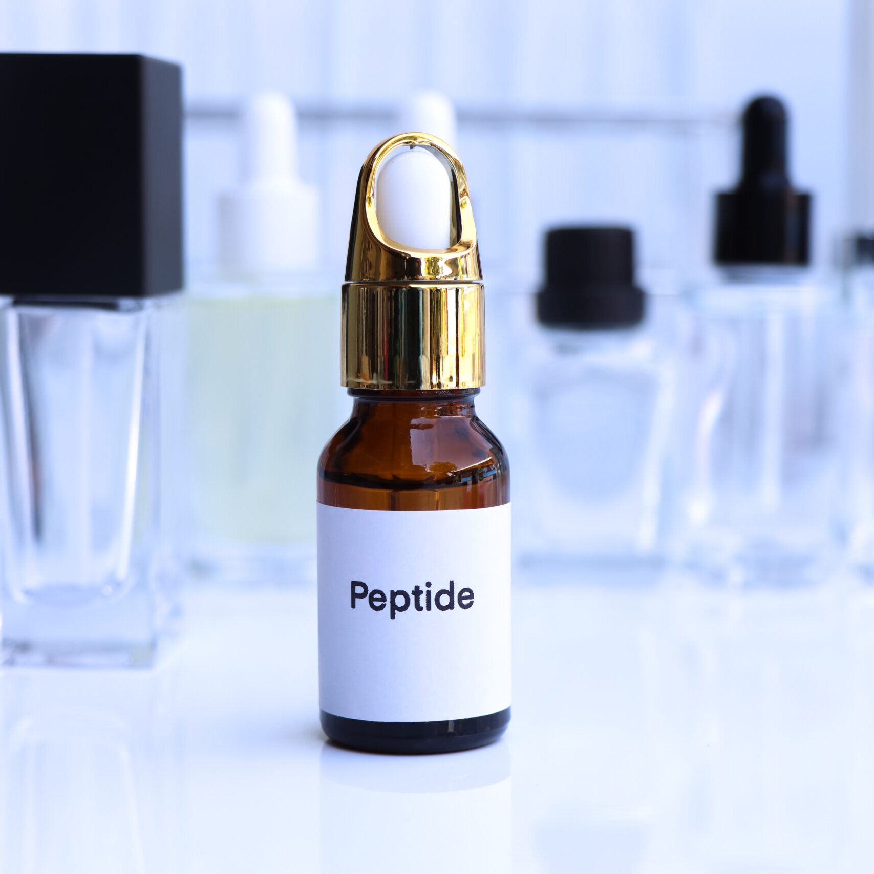 payment processing for peptides businesses payment processing for peptides businesses