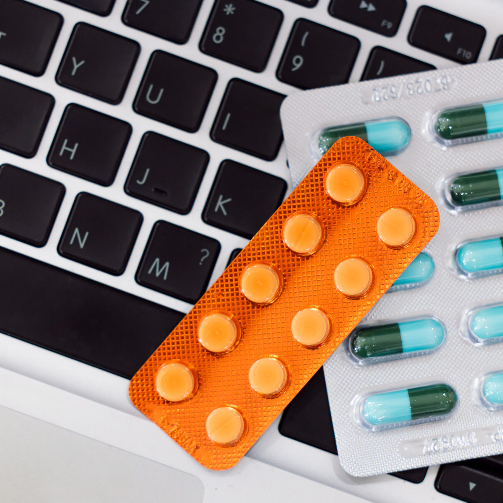 Payment Processing for Pseudo-Pharmaceuticals Businesses Payment Processing for Pseudo-Pharmaceuticals Businesses
