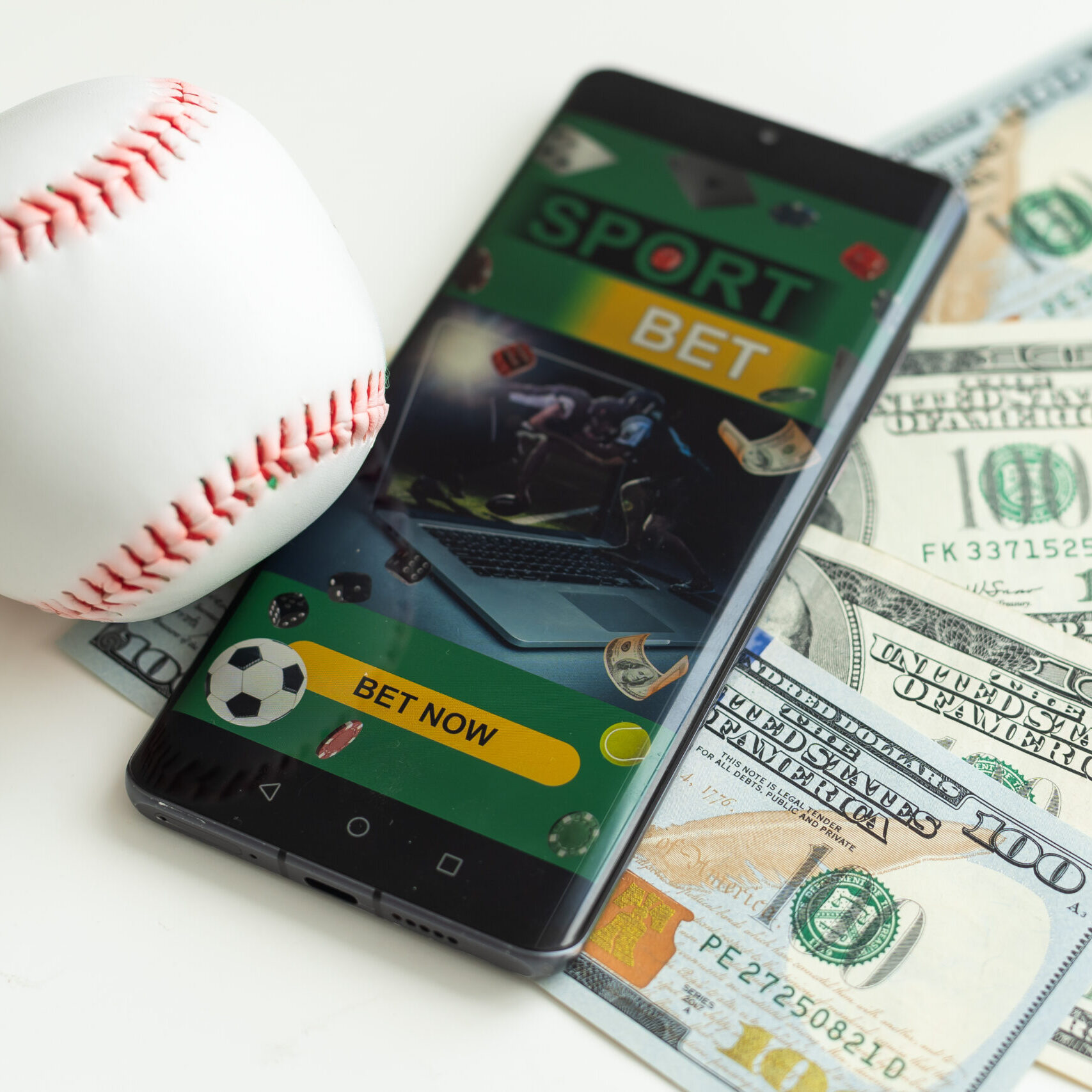 Sports Betting Payment Processor Sports Betting Payment Processor