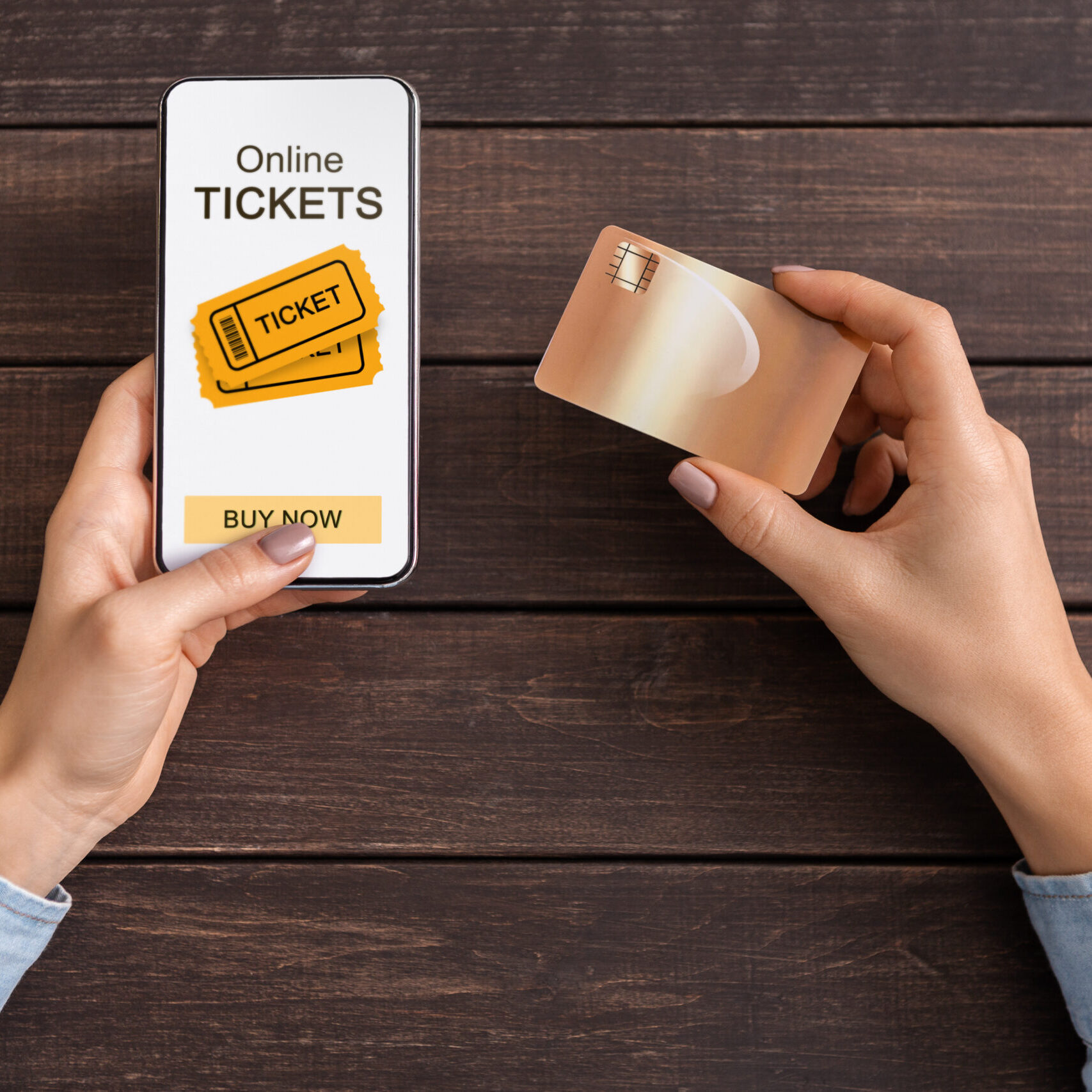 payment processing for ticket agencies payment processing for ticket agencies