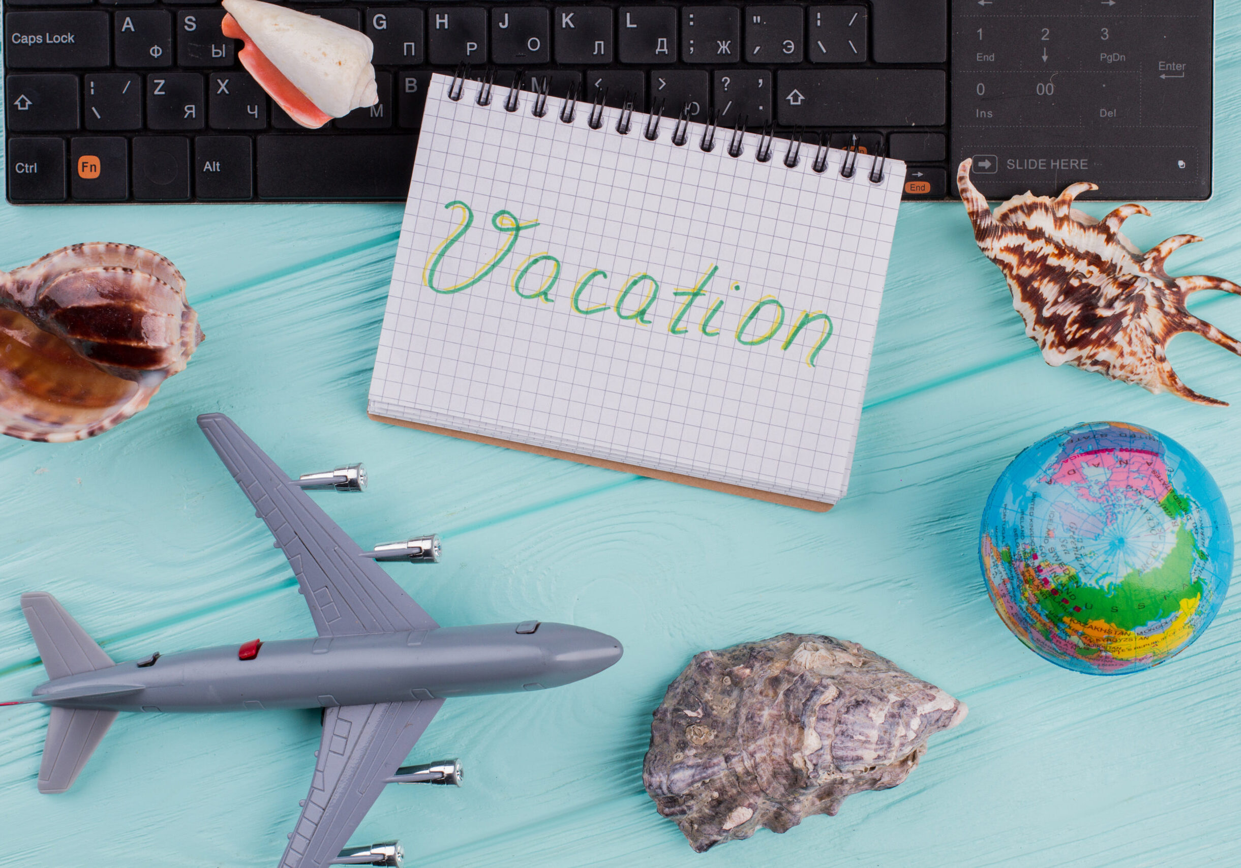 Payment Processing for Timeshare Businesses Payment Processing for Timeshare Businesses