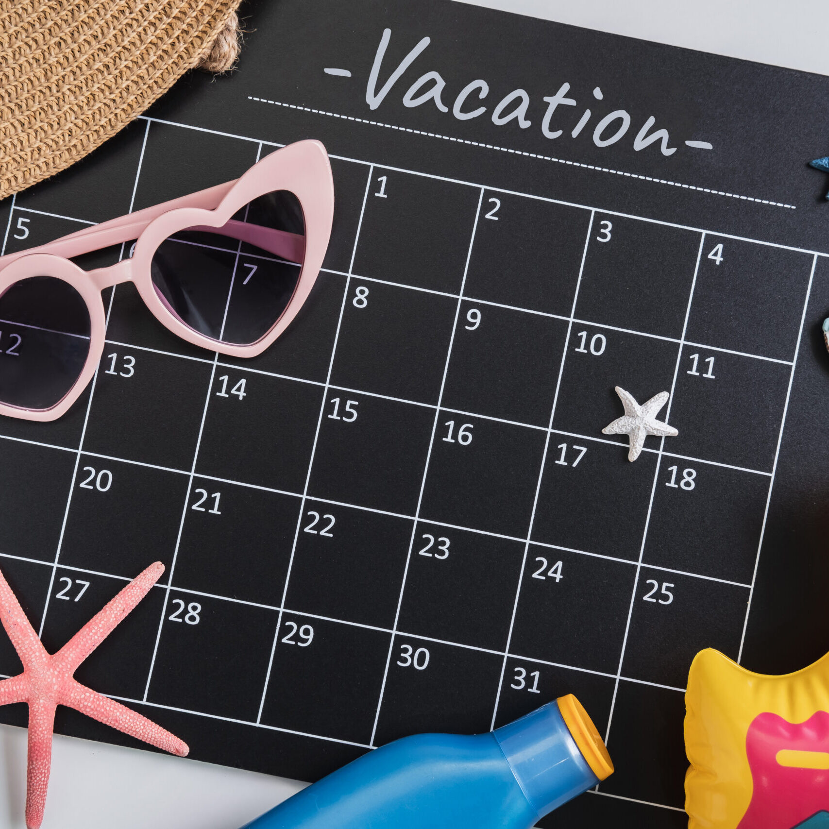 payment processing for timeshare vacation packages payment processing for timeshare vacation packages