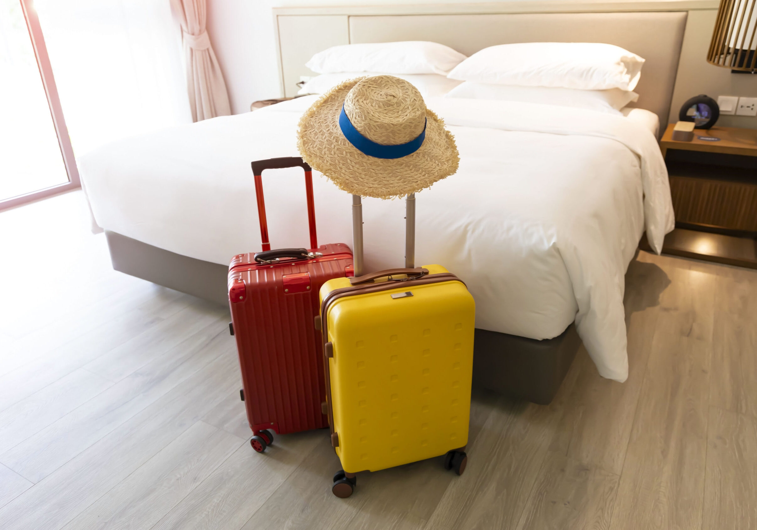 payment processing for timeshare vacation packages payment processing for timeshare vacation packages