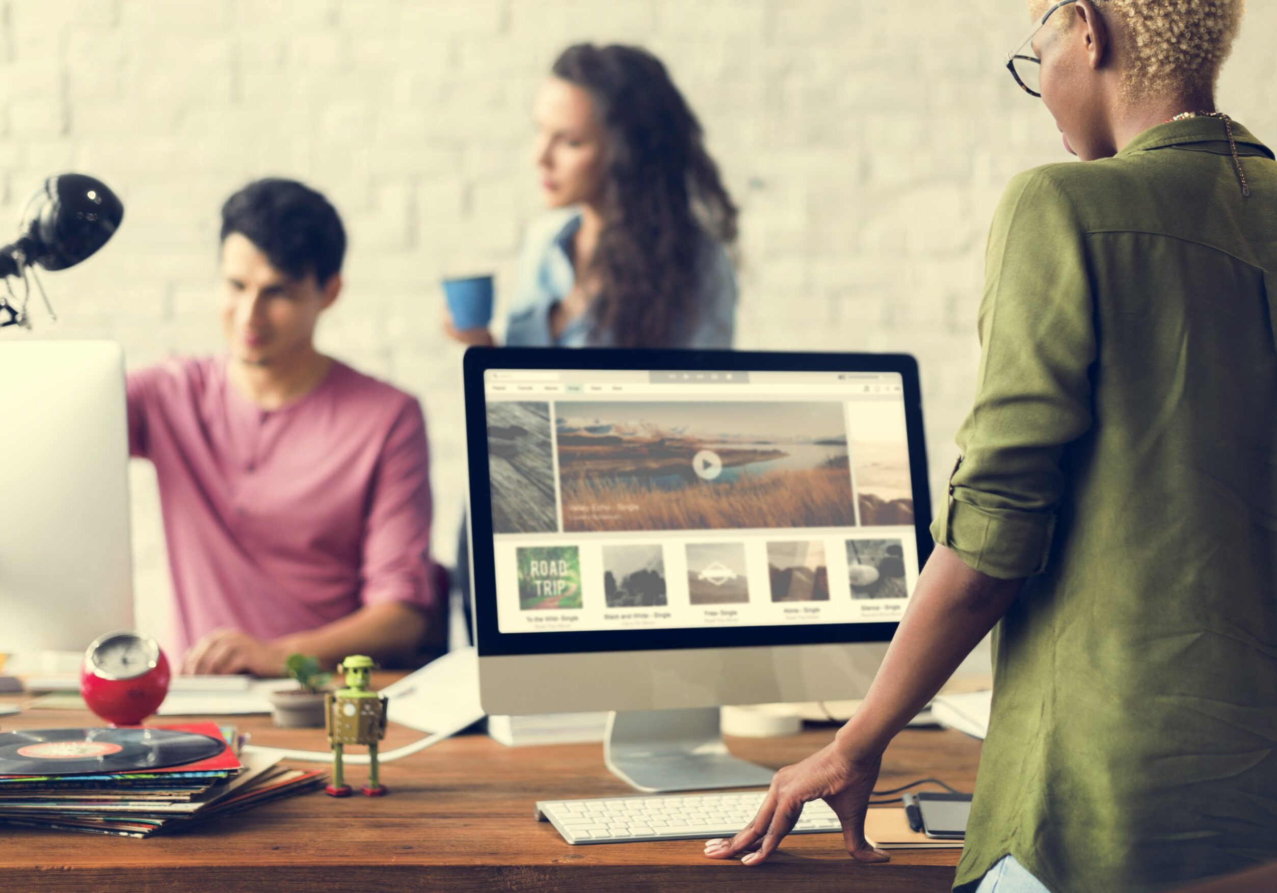 payment processing for web hosting and SEO companies payment processing for web hosting and SEO companies