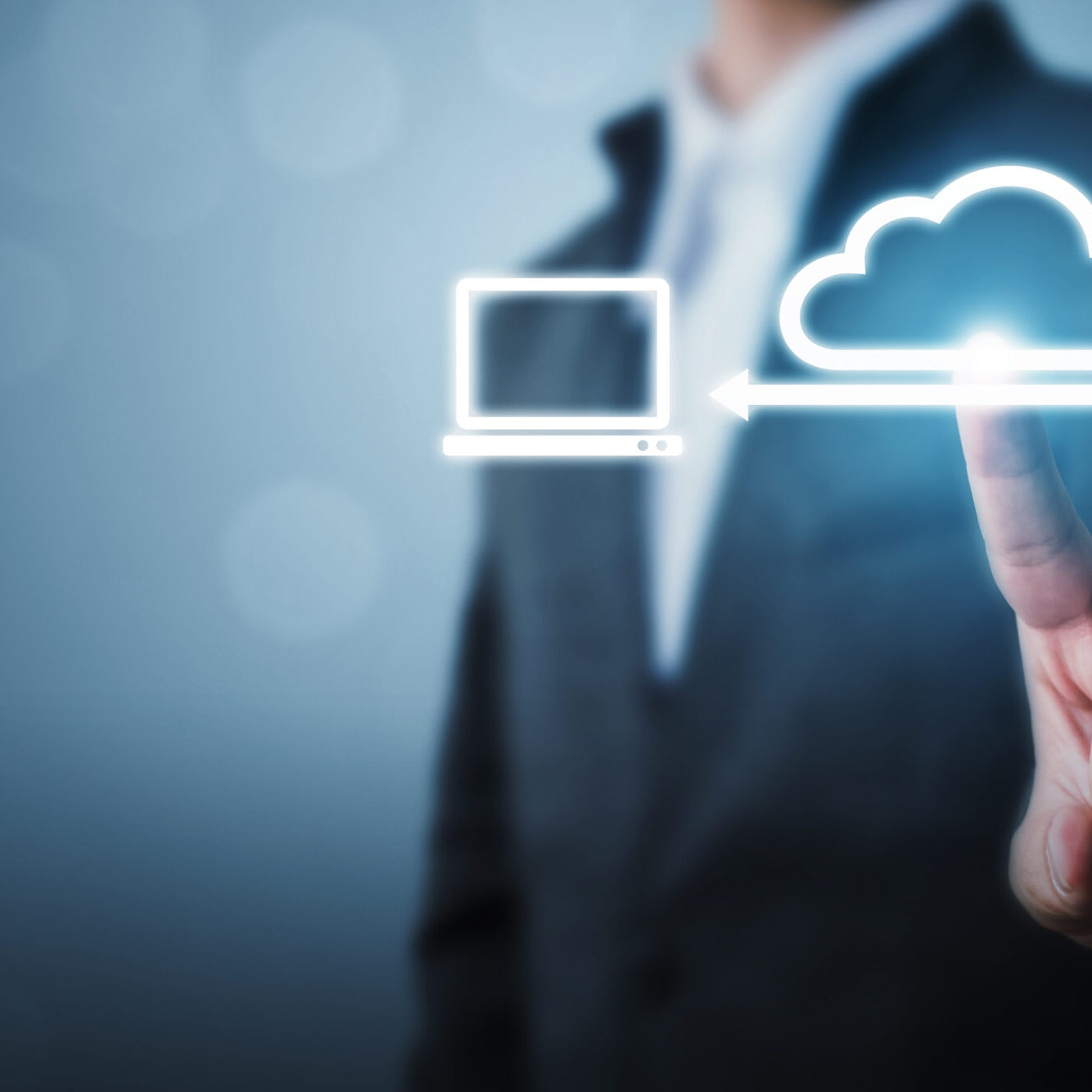 payment processing for web hosting and SEO companies payment processing for web hosting and SEO companies