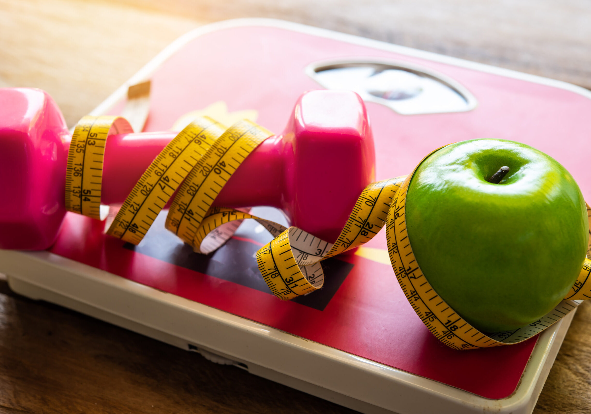 payment processing for weight loss centers payment processing for weight loss centers